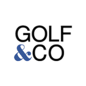 Golf & Co