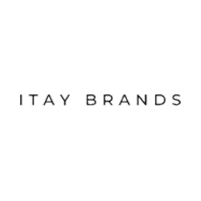 Itai Brands