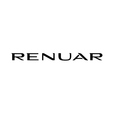 Renuar