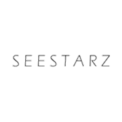SeeStarz