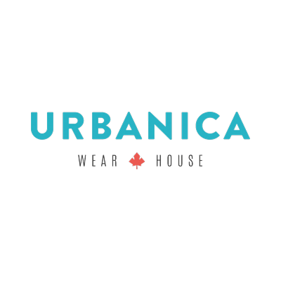 Urbanica
